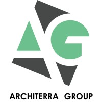 The Architerra Group, Inc. logo - Similar company to Thermaltech, Llc