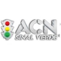ACN - SINAL VERDE logo - Similar company to Ledflex Sinalização Automotiva