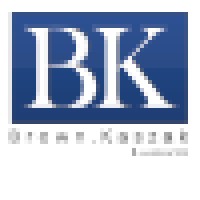 Brown, Kaszak, and Associates logo - Similar company to Fox Technologies Llc
