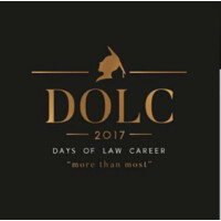 Days of Law Career logo - Similar company to Business Law Society Fh Ui
