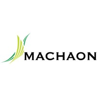 Machaon Corporation logo - Similar company to Cisoevents