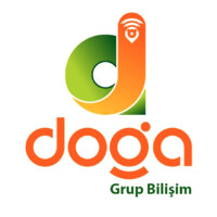 Doğa Grup Bilişim logo - Similar company to Konoom Gmbh