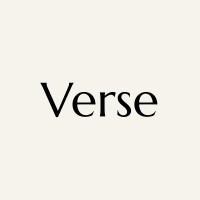 Verse logo - Similar company to Jointeffort.Io