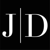 J'ADORE D'AMOUR logo - Similar company to Inkosazana Studios