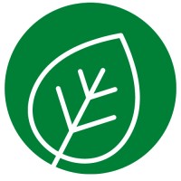Atlantic Forest Association logo - Similar company to Bioamass