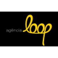 Agência Loop logo - Similar company to Criecom