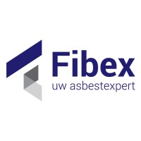 Fibex logo - Similar company to Cisor | Centro De Investigación Social
