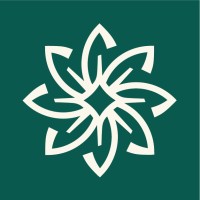 Saprea logo - Similar company to Malouf Foundation