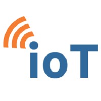 SmartIoT logo - Similar company to Smart Iot Inc.