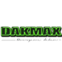 Dakmax. Duurzame Daken