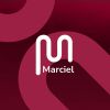 Marciel Marketing Agency logo - Similar company to Career Development Platform – Cdp