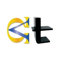 Cobaltech Ferramentas e Soluções de Usinagem logo - Similar company to Agsolve Monitoramento Ambiental