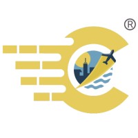 Corporality Travelers logo - Similar company to Growthpick Agency