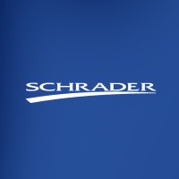 Schrader Comércio e Representações logo - Similar company to Gamma Distribuidora De Lubrificantes