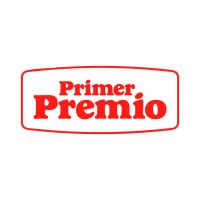 Primer Premio logo - Similar company to Servio