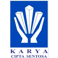 PT. Karya Cipta Sentosa logo - Similar company to Pt Audie Building Industry
