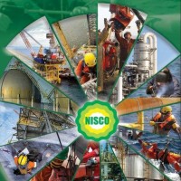 NISCO FOR PETROLEUM SERVICES logo - Similar company to Rockserv For Petroleum Services