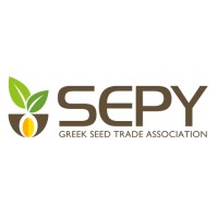 GREEK SEED TRADE ASSOCIATION (SEPY) logo - Similar company to Friendlystock