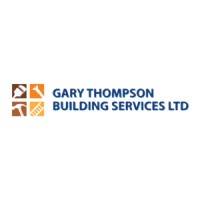Gary Thompson Building Services logo - Similar company to Slg Southern
