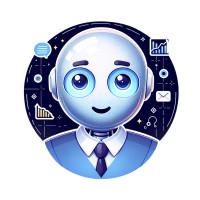Ukko logo - Similar company to Ukko