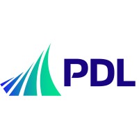 PDL Group logo - Similar company to Cdlm Ltd