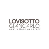 Lovisotto Giancarlo Srl logo - Similar company to Mapo