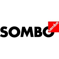 Sombo AG logo - Similar company to Max Bersinger