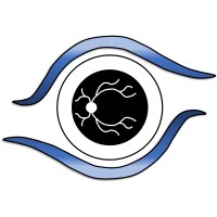DRCR Retina Network logo - Similar company to Human-Ai Interaction (Haix) Lab