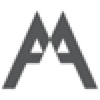 F&A Srl