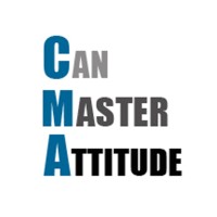I Pass The Cma Exam