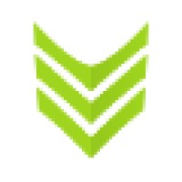 Advertency logo - Similar company to Devleet