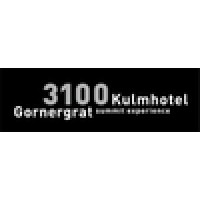 3100 Kulmhotel Gornergrat