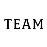 TEAM Magazine logo - Similar company to Culinaire Magazine