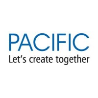Pacific Development Corporation Ltd logo - Similar company to Edugrow Learning