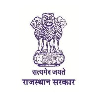 Government Of Rajasthan logo - Similar company to Doit&C : Department Of Information Technology & Communication, Government Of Rajasthan(India)