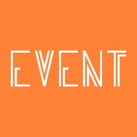 EVENT-EG logo - Similar company to Event Magic App
