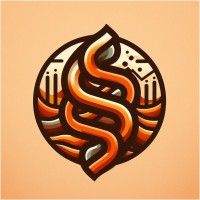 Sun Devil Strategic Services