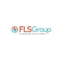 Fls Group Sl Ltd