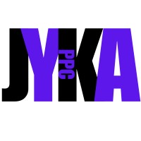 Jyka Ppc