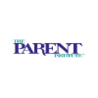 The Parent Institute