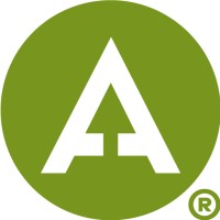 Altiscale logo - Similar company to Teamworkiq