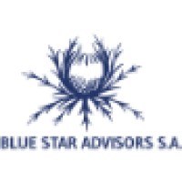 Blue Star Advisors Sa