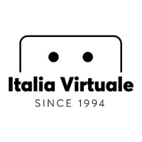 ITALIA VIRTUALE logo - Similar company to Complexity Education Project