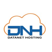 Datanet Hosting Solutions Pvt Ltd logo - Similar company to Cookaburra