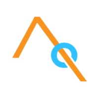 DragSense
