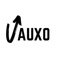 Auxo | Growth Partner logo - Similar company to Pacerr
