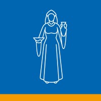Stiftung Kieler Stadtkloster logo - Similar company to Ora Kinderhilfe International E.V.