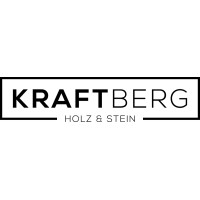 Kraftberg Ag