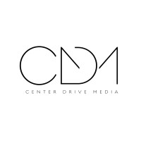 Center Drive Media logo - Similar company to Levity Live