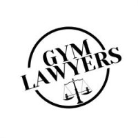 Gym Lawyers Pllc